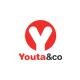 Youcef AITE