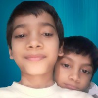 Abhay Yadav
