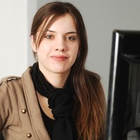 Anabella Jeremías