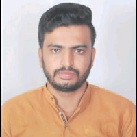Manukumara B