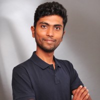 Ram Prasanth Udhaya Baskar