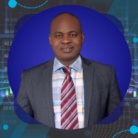 Chinedu Chikezie