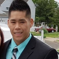 Matthew Tran