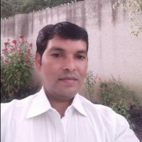 Darbar Barde