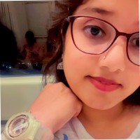 Ritika Pahadia