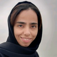 Fatemeh Asiabani