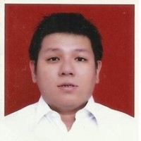 Kurniawan Yap