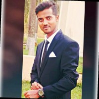 Ajeet Kumar Singh