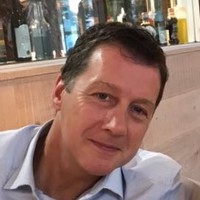 Neil Dunning