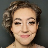 Gabriela Matczynska