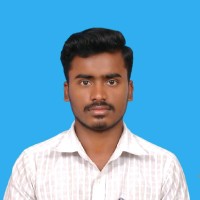 Vasu Devan