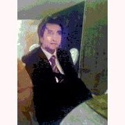 ▒░▓ Sarfraz Mahmood