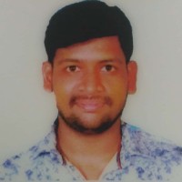 Surya Bhaskar Grandi