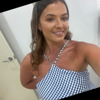 Lily-Belle Guarnaccia