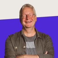 René Drost (Adapt / Bureau HTM)