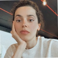 Tekla Khadiashvili