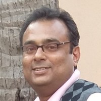 Ayan Kumar Dutta