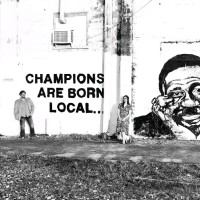 The Local Perspective