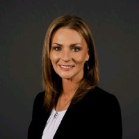 Jennifer Stapleton