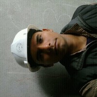 Vineet Sharma