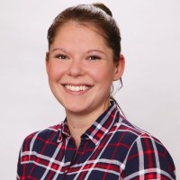 Johanna Feldpausch