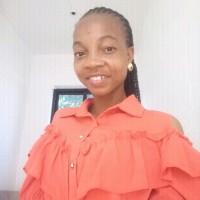 Adeosun Morenikeji Hadassah