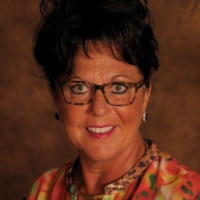 Cindi Ritcey Fox