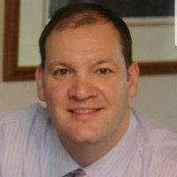Russ M.