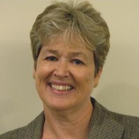 Susan M. Smith