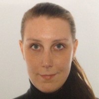 Anne-Sophie Marchant