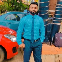 Javed Khan