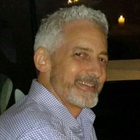 Neil Numark