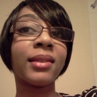 Alesha Massiah