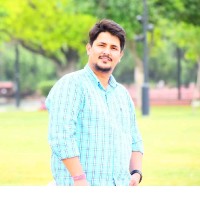 Dr. Aakash Malik