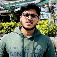 Ratheesh R