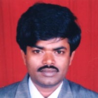 Shenbagaraja Pandian