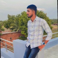 Rahul Jori