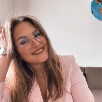 Heliya Dehghani Pour Javan
