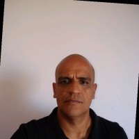 Anderson Albuquerque