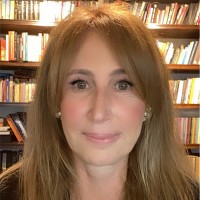 Flora Finguerman