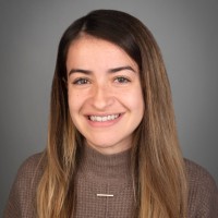Sara Comisky
