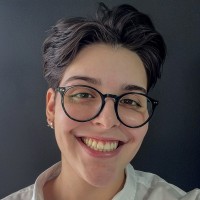 Eduarda Dos Reis