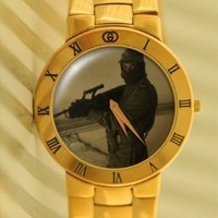 الجندي المجهول