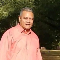 Kolini Fusitua