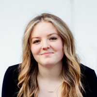 Emily Olson