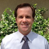 Ron Kramer