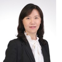 Rita Hung
