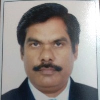 Ramshankar Sthapak