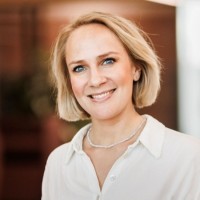 Josefine Farver