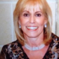 Dolly Greene RN, BSN, CIC